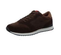 Lloyd - EDITTA braun - Gr. - 46 EU | 11 UK
