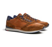 Lloyd EDMOND |2 - CIGAR| EU 40½