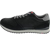 Lloyd EDMOND 7.5 black