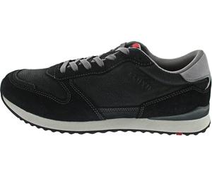 Lloyd EDMOND 7.5 black