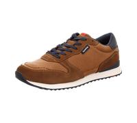 Lloyd EDMOND für Herren, braun, Größe 42 ½ EU / 8,5 UK