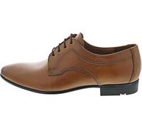 Lloyd Orlando 23-752-04 Braun 04 hazelnut EU 47