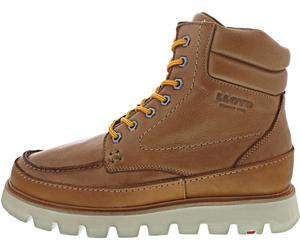 Lloyd EDOR 41 NUT/NATURAL