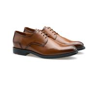 Lloyd EEZY 110 für Herren, braun, Größe 44 ½ EU / 10 UK