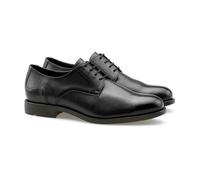 EEZY 110W 0 - BLACK - Gr. - 40 EU | 6.5 UK