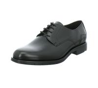 Lloyd Eezy 110W für Herren, schwarz, Größe 46 EU / 11 UK