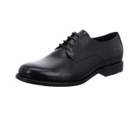 Lloyd EEZY 110W für Herren, schwarz, Gr. 48 EU / 12,5 UK