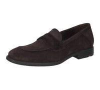 Lloyd Eezy 240 Slipper Herren braun 40,5