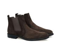 Lloyd EEZY 315 für Herren, braun, Größe 40 ½ EU / 7 UK