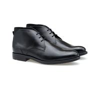 Lloyd EEZY 325 für Herren, schwarz, Größe 46 EU / 11 UK