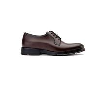 Lloyd EEZY PLUS 110 für Herren, braun, Größe 46 ½ EU / 11,5 UK