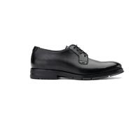 Lloyd EEZY PLUS 110 für Herren, schwarz, Größe 44 EU / 9,5 UK