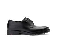 Lloyd EEZY PLUS 110G für Herren, schwarz, Größe 43 EU / 9 UK