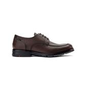 Lloyd EEZY PLUS 115G für Herren, braun, Größe 42 ½ EU / 8,5 UK