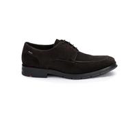 LLOYD EEZY Plus 115G Herren Dunkelbraun