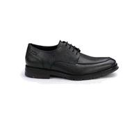 LLOYD EEZY Plus 115G Herren schwarz