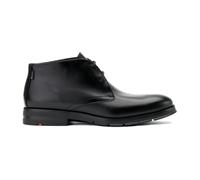 Lloyd EEZY PLUS 325GL für Herren, schwarz, Größe 42 EU / 8 UK