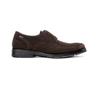 Lloyd Eezy Plus für Herren, braun, Größe 40 ½ EU / 7 UK