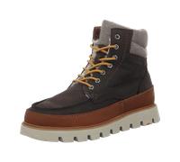 Lloyd EFREM für Herren, braun, Größe 44 EU