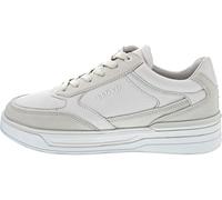 Lloyd EGILO Sneaker low Weiß - Weiß / 41
