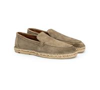 Lloyd EICOS für Herren, oliv, Größe 44 EU