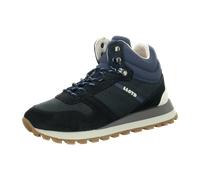 Lloyd Eindhoven 7 navy