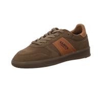 Lloyd ELDORADO für Herren, braun, Größe 44 EU