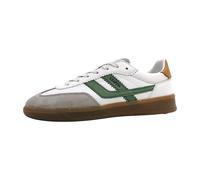 Lloyd Elian Chicago GS 15-421-33 Weiß nuvola/white/seaspray 33 EU 42