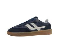 Lloyd Elian Chicago GS 15-421-38 Blau navy/white 38 EU 42