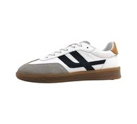 Lloyd Elian Chicago GS 1542131 Weiß nuvola/white /navy 31 EU 42