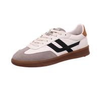 LLOYD Sneaker Low Elian 15-421-31 Uni Weiß Herren Größe 42
