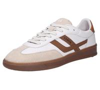 Lloyd ELIAN Schnürhalbschuhe - Sportboden GS Gr.45, Beige