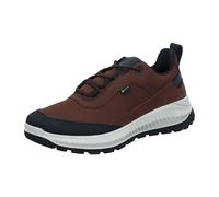 Lloyd ELIAS für Herren, braun, Größe 41 EU