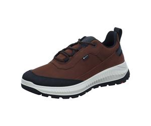 Lloyd ELIAS für Herren, braun, Größe 41 EU