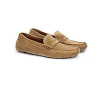 Lloyd ELJOS für Herren, beige, Größe 46 ½ EU / 11,5 UK