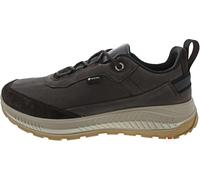 Lloyd ELLEK 41 t d moro