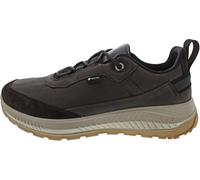 Lloyd ELLEK sportlicher Schnürer BraunBraun / 45