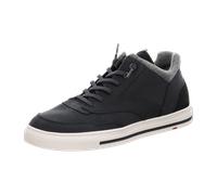 Lloyd Ellison für Herren, blau, Größe 42 EU