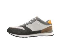 Lloyd Elmore New Run GS 15-430-12 Grau grey/orange 12 EU 45
