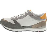 Lloyd ELMORE Sneaker low Grau - Grau / 41,5