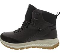 Lloyd ELTIS 43 T.D.MORO