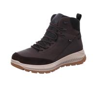 Lloyd Eltis Schnürer - Sportiv braun Herren Gr. 44