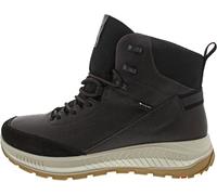 LLOYD Sneaker ELTIS, braun, 42 TESDA DI MORO