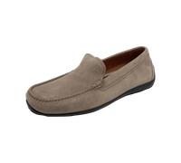 Lloyd - EMILIO 2 - STONE - Gr. - 8½