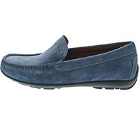 Lloyd Emilio 7.5 jeans