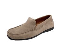 Lloyd Emilio für Herren, beige, Größe 40 EU / 6,5 UK
