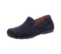 Lloyd Emilio für Herren, blau, Größe 45 EU / 10,5 UK