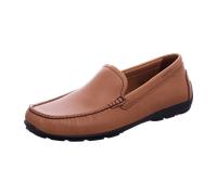 EMILIO - Farbe - 3 - WHISKY - Größe - 45 EU | 10.5 UK