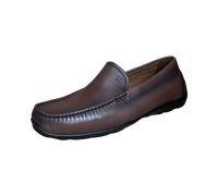 Lloyd EMILIO t.d.moro Crema Calf für Herren, braun, Größe 43 EU / 9 UK