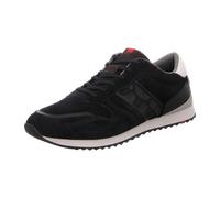 Lloyd EMOTION für Herren, schwarz, Größe 40 ½ EU / 7 UK